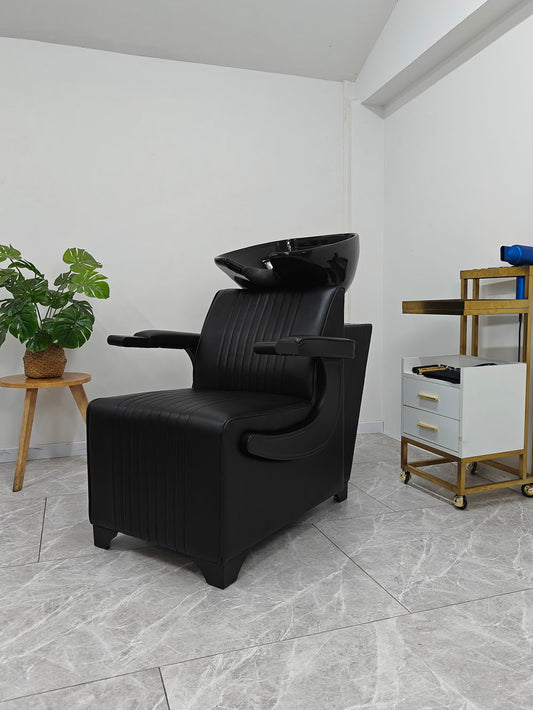 STCH003 salon chair