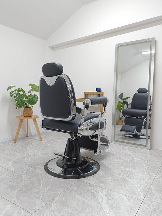 STCH010 salon chair