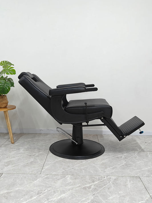 STCH002 salon chair