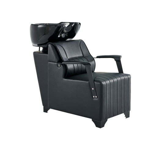 STCH023 salon chair