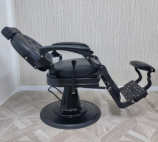 STCH013 salon chair