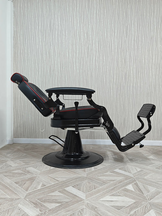 STCH012 salon chair