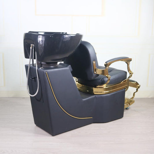 STCH034 salon chair