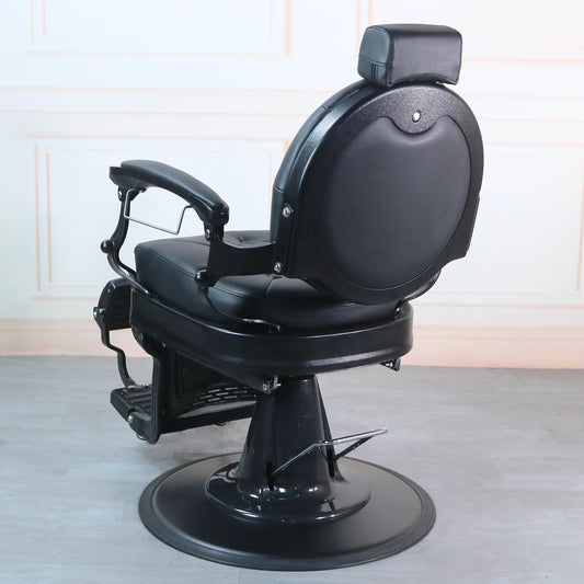 STCH006 salon chair