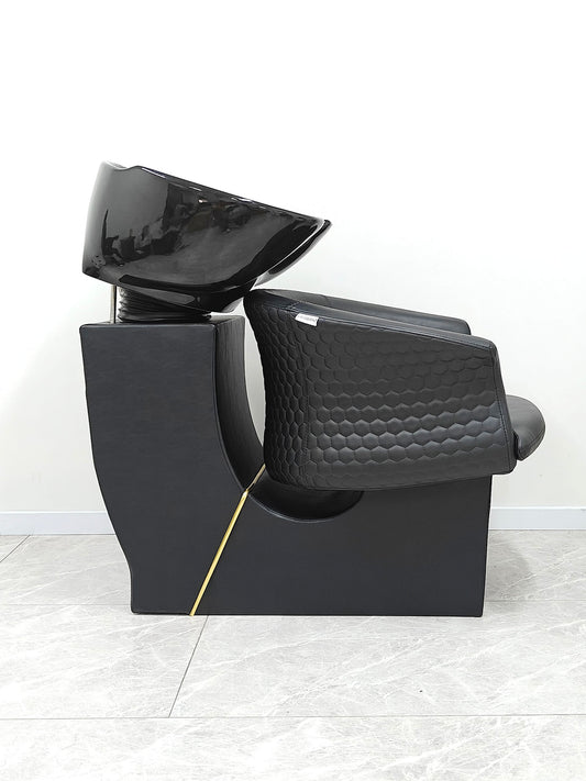 STCH043-salon chair