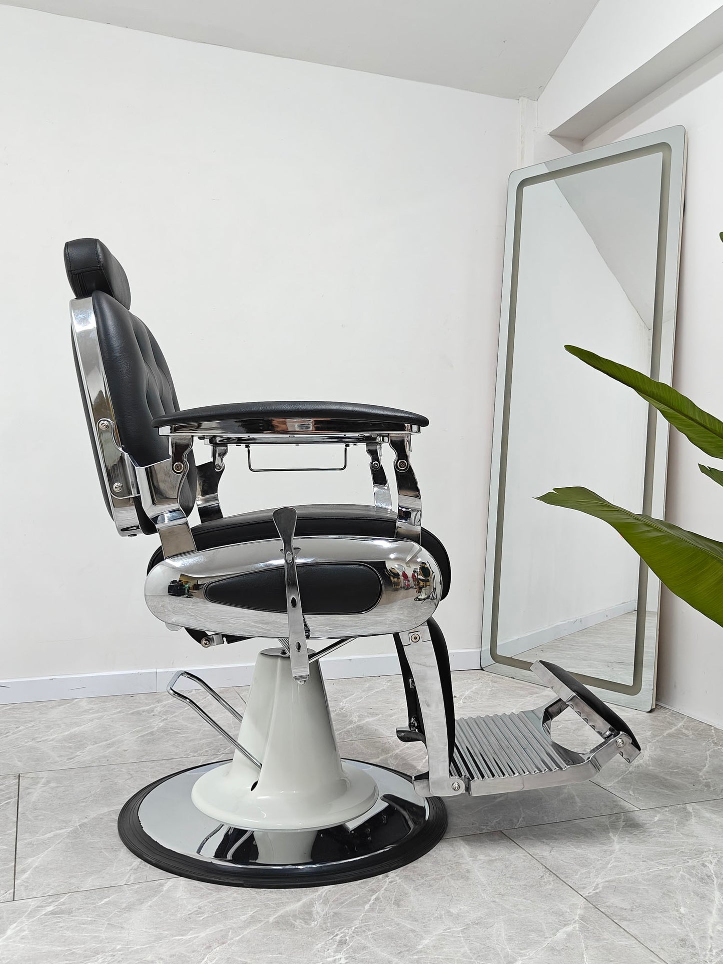 STCH009 salon chair