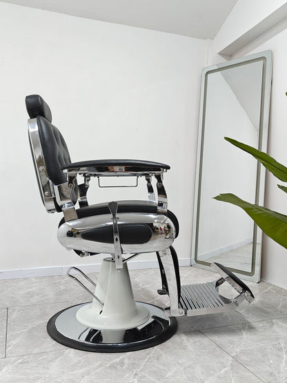 STCH009 salon chair
