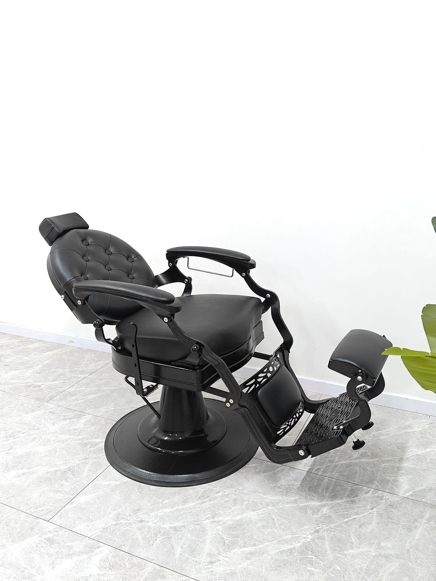 STCH013  salon chair