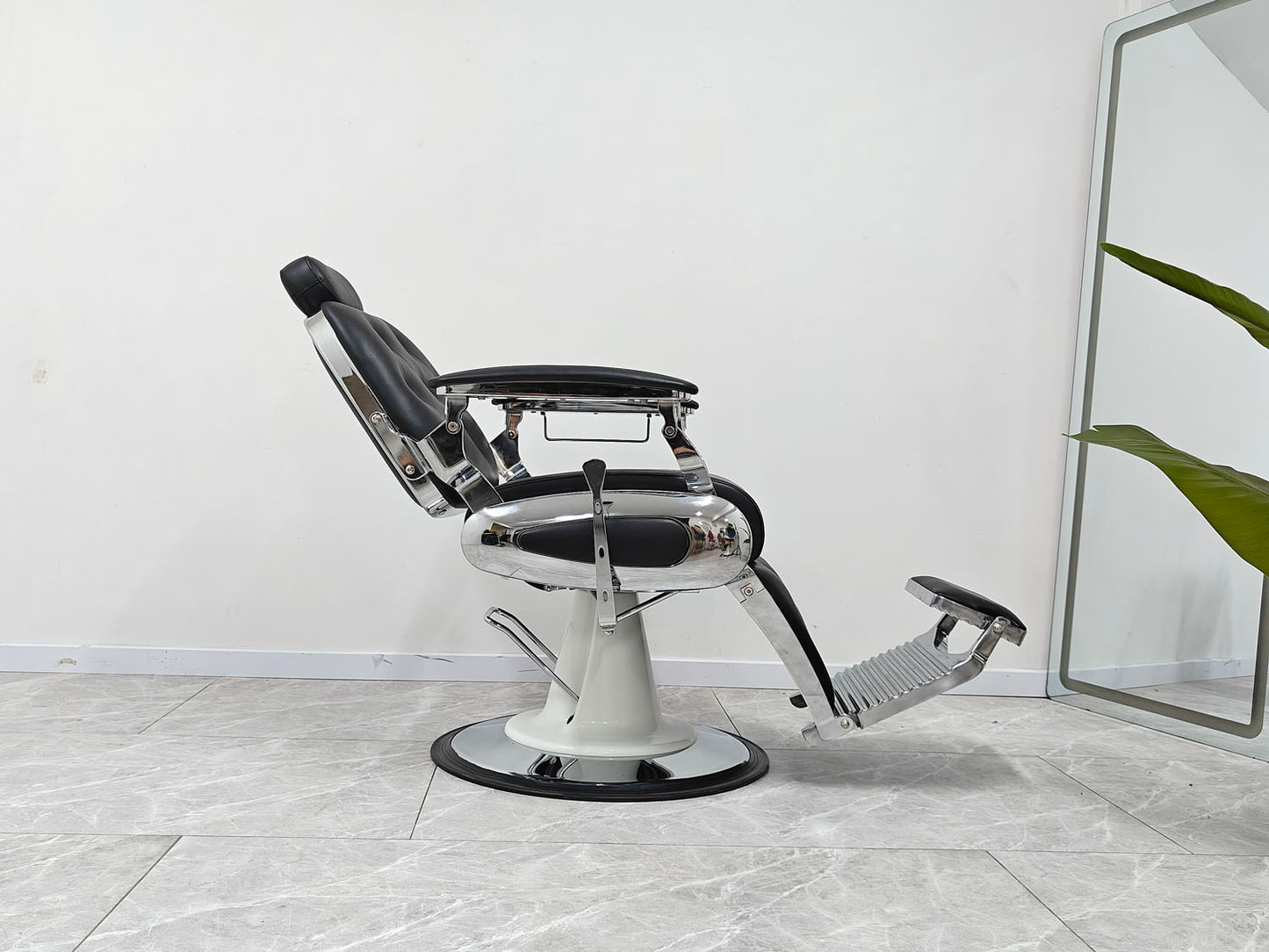 STCH009 salon chair