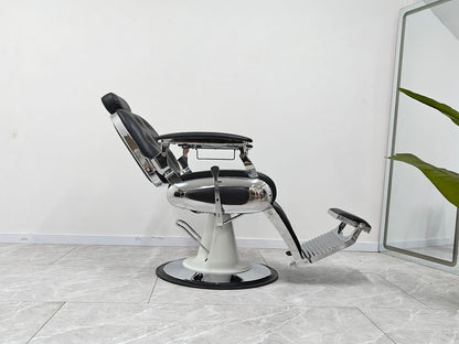STCH009 salon chair