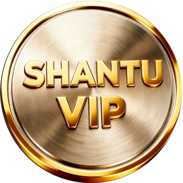 shantuvip