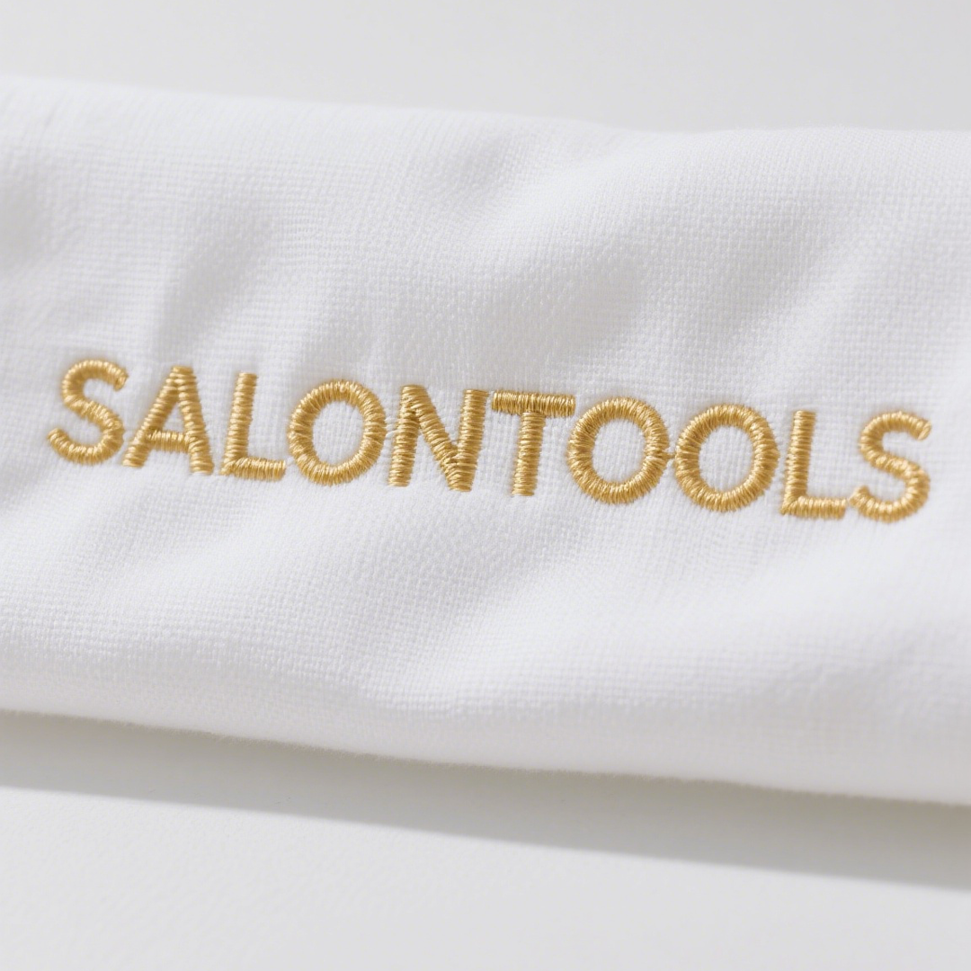 SC01-salon shaving cape