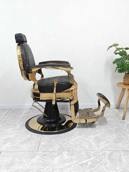 STCH014  salon chair