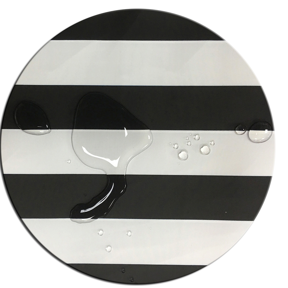 SC03-salon shaving cape