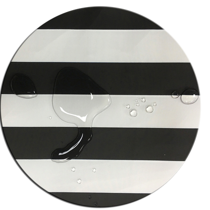 SC03-salon shaving cape