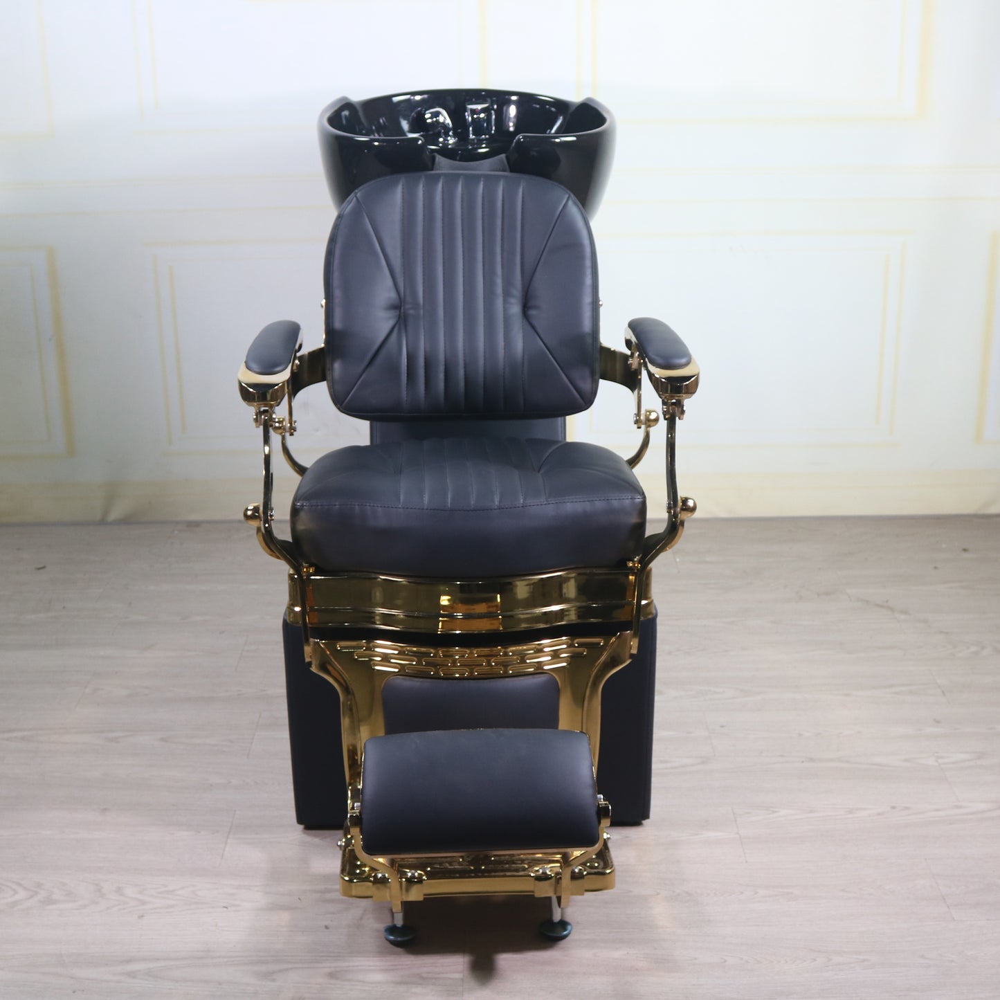 STCH034  salon chair