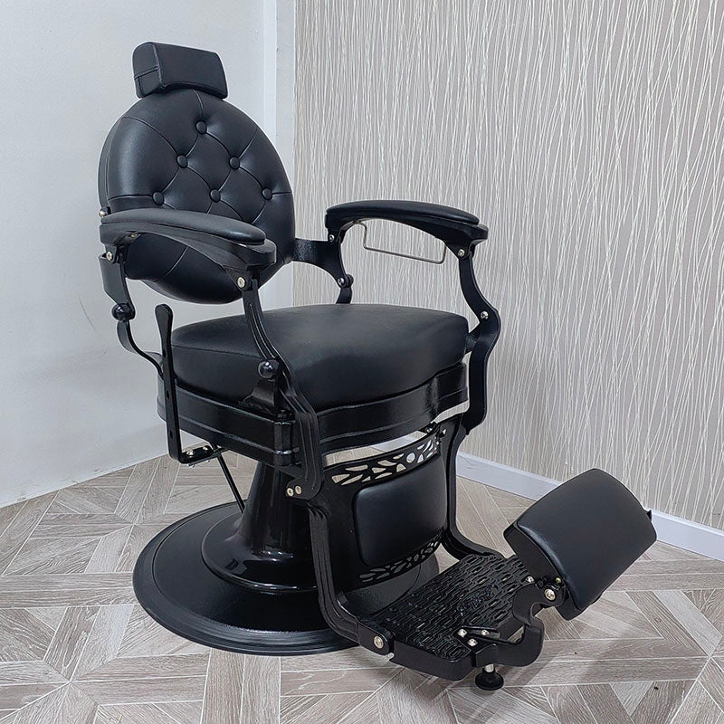 STCH013  salon chair