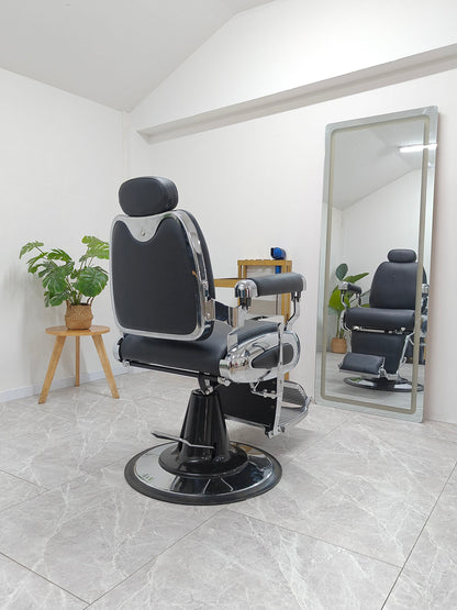 STCH010 salon chair