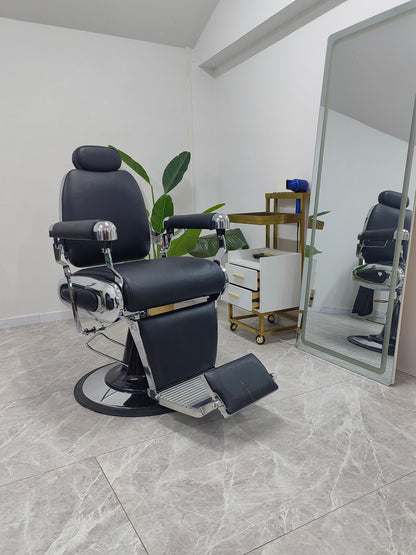 STCH010 salon chair