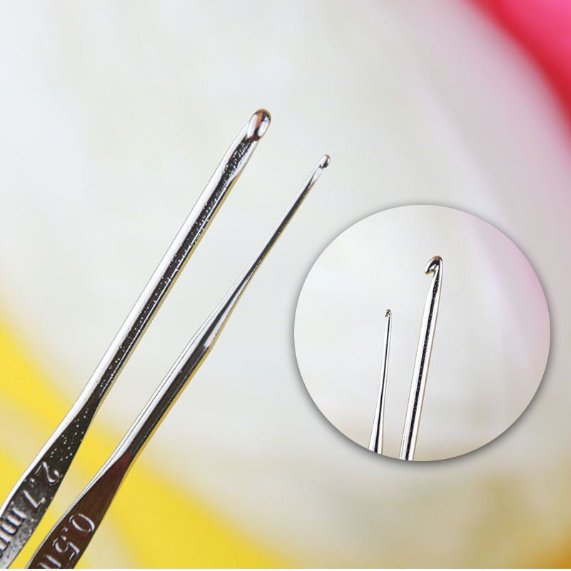 HD03  Simple style hair dye cap