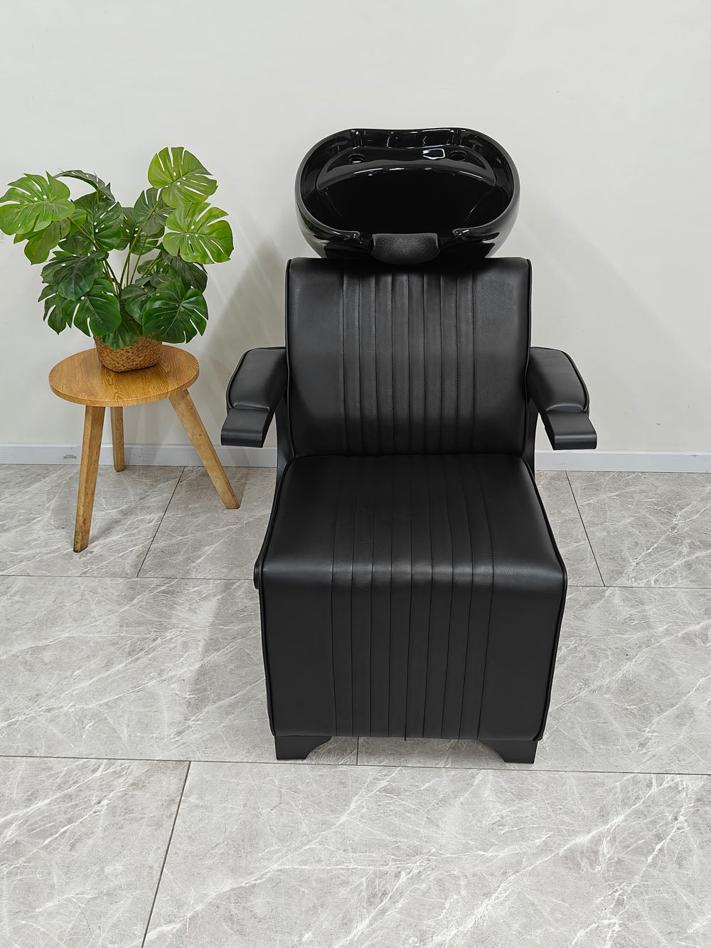 STCH003 salon chair