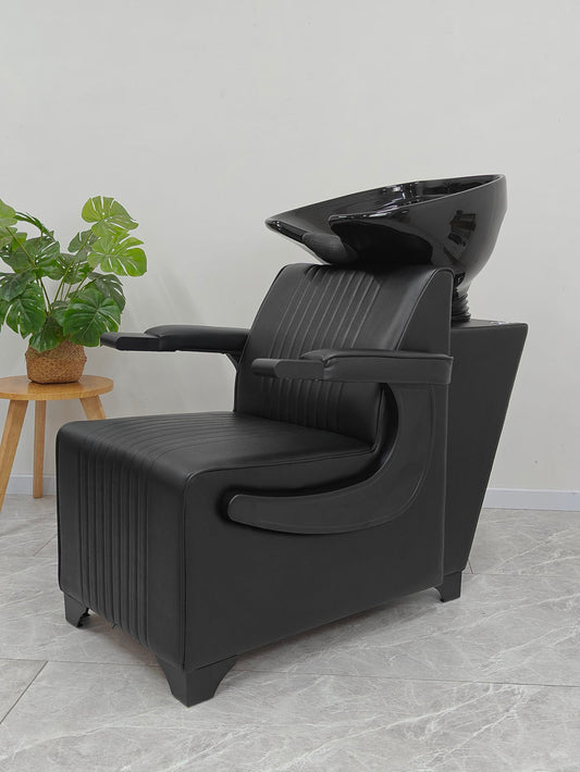 STCH003 salon chair
