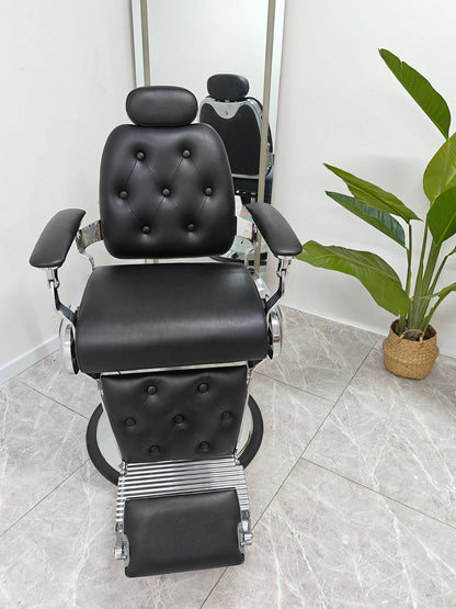 STCH009 salon chair