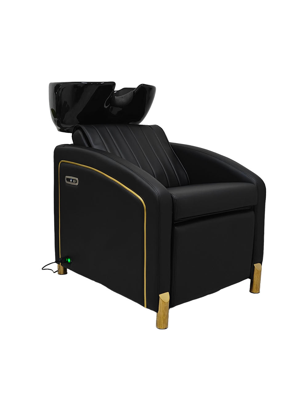 STCH041  salon chair