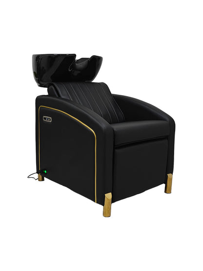 STCH041  salon chair