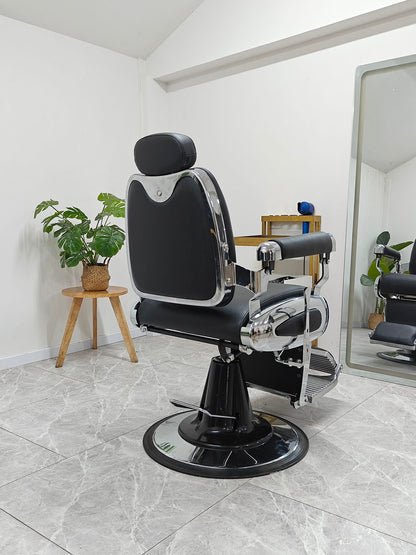 STCH010 salon chair