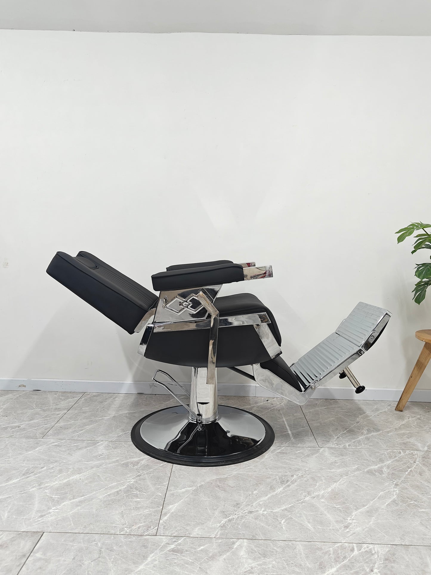 STCH001 salon chair