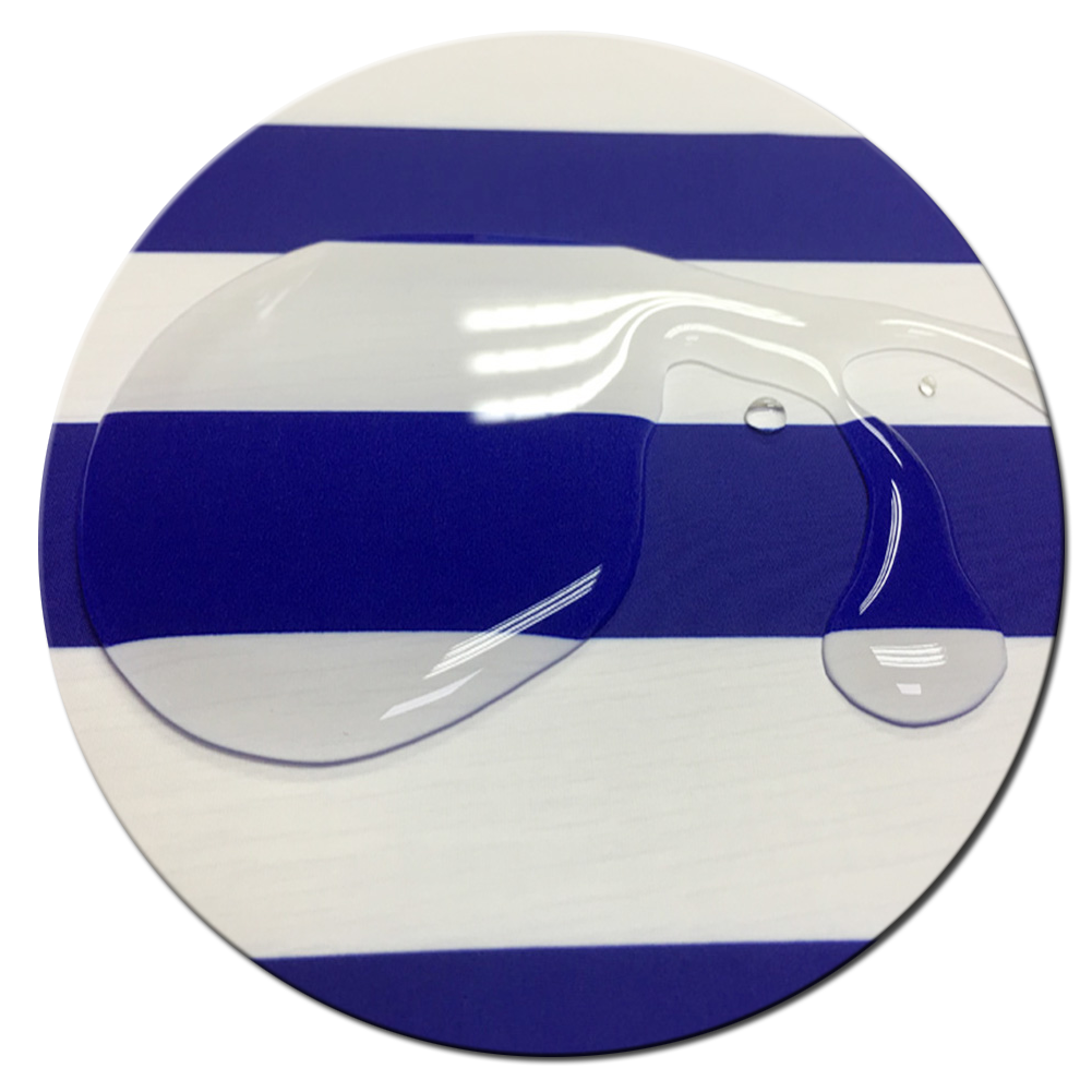 SC03-salon shaving cape