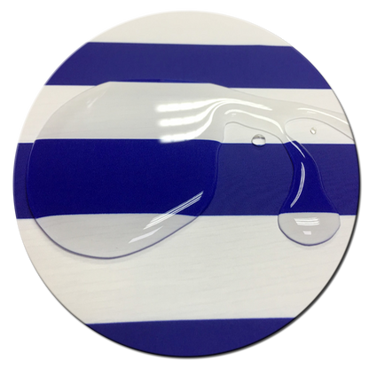 SC03-salon shaving cape