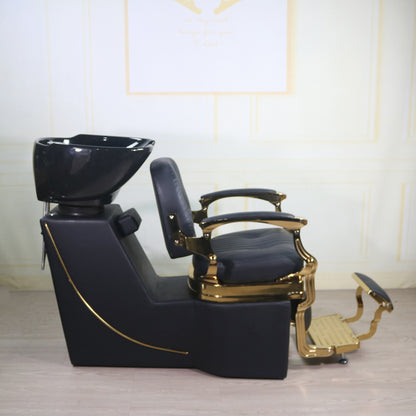 STCH034  salon chair