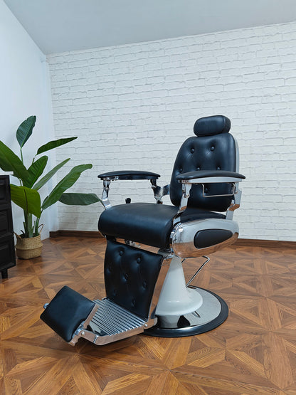 STCH009 salon chair