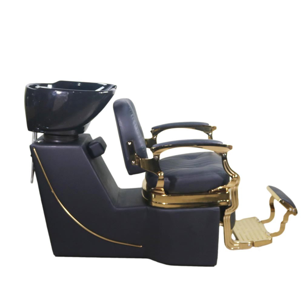 STCH034  salon chair