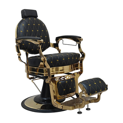 STCH014  salon chair