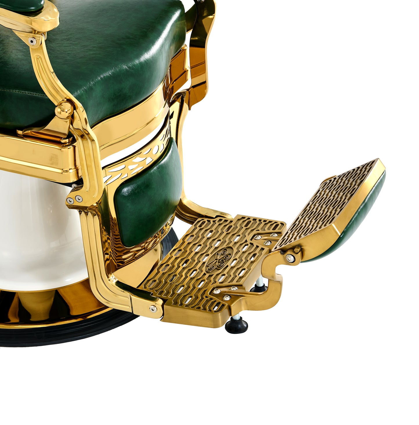 STCH015  salon chair