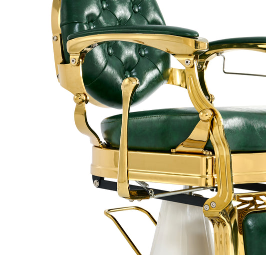 STCH015  salon chair