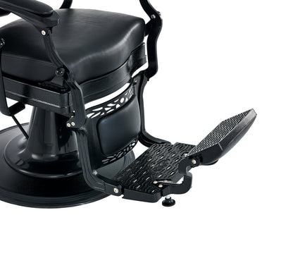 STCH013  salon chair