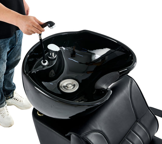 STCH023  salon chair