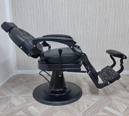 STCH013  salon chair