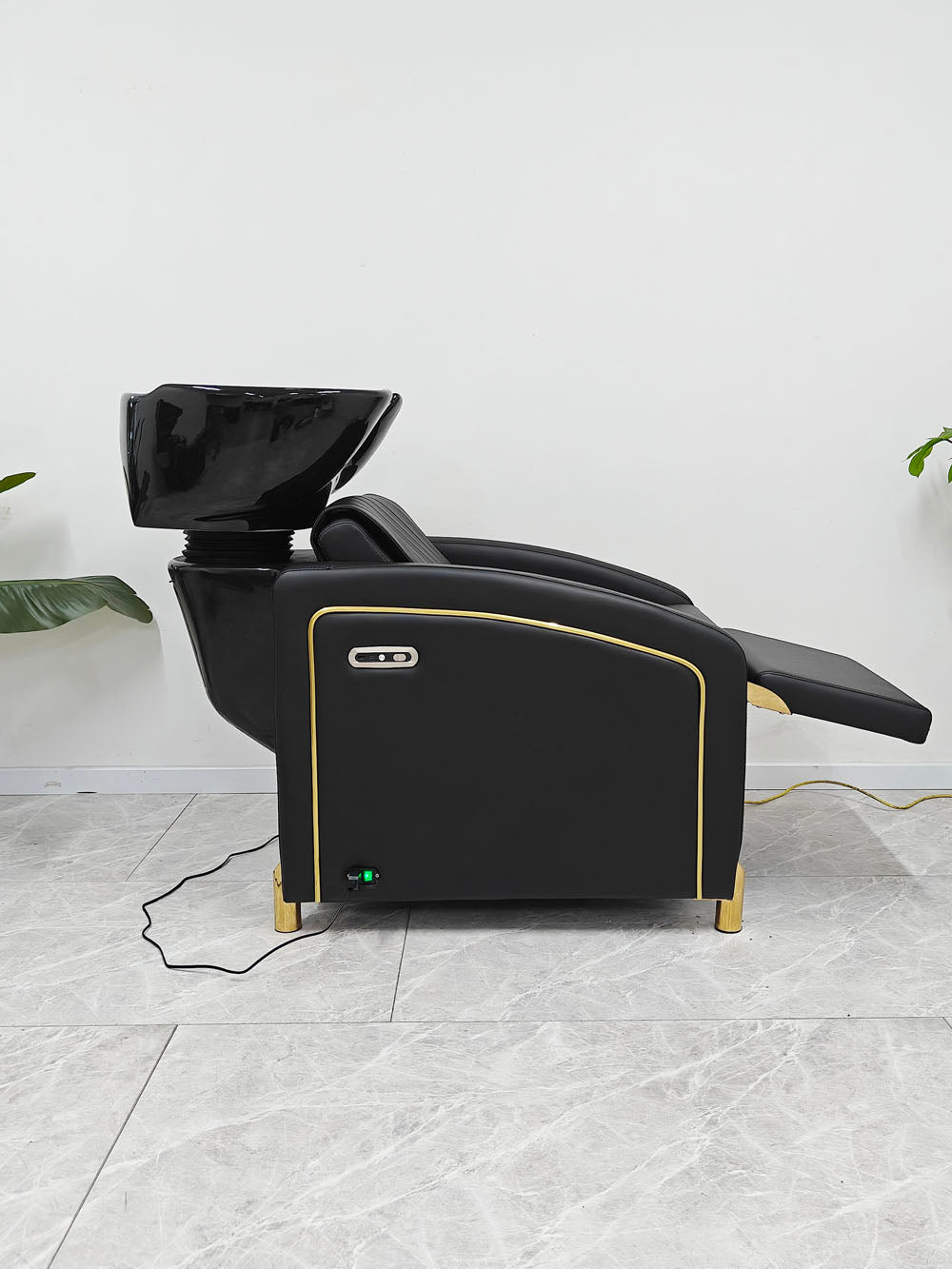 STCH041  salon chair