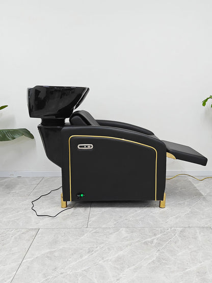 STCH041  salon chair