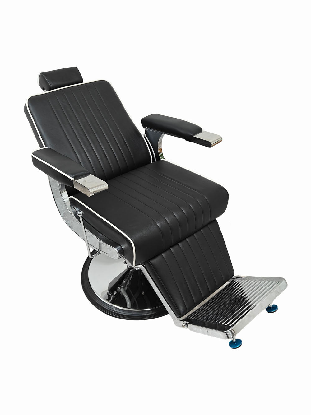 STCH004 salon chair