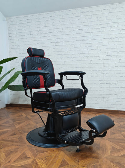 STCH012  salon chair