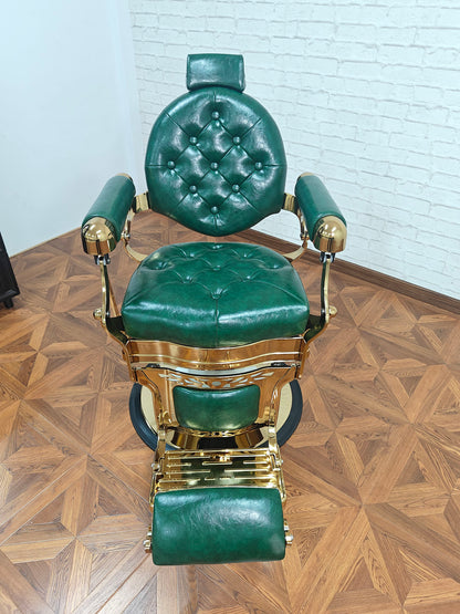 STCH011  salon chair
