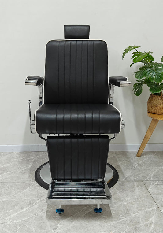 STCH004 salon chair