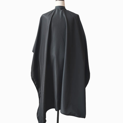 SC05-barber shaving cape