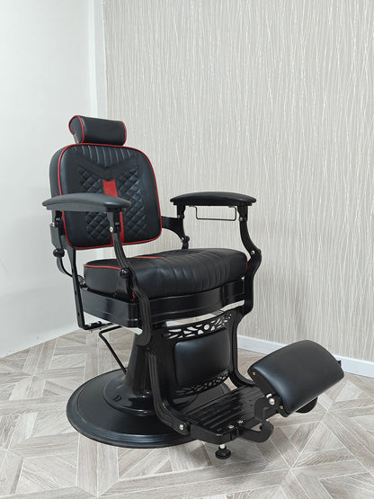 STCH012  salon chair